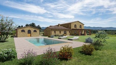 /international/it/via-della-camminata-bibbona-tuscany-310108898317/