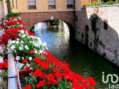 /international/it/mantova-lombardy-310106594886/
