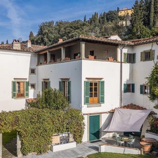/international/it/fiesole-tuscany-310108838333/