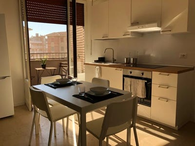 /international/it/via-luigi-scrosati-milan-lombardy-310100957649/?lang=de