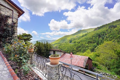 /international/it/via-dante-alighieri-snc-armo-liguria-310101015247/?lang=zh-cn
