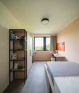 /international/it/corso-novara-turin-piedmont-310104886826/