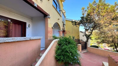 /international/it/porto-rotondo-sardinia-310109202159/