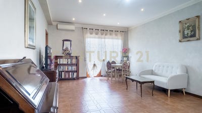 /international/it/via-isole-del-capo-verde-ostia-lazio-310101016621/?lang=zh-cn