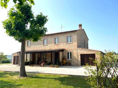 /international/it/appignano-marche-310100415443/?lang=pt