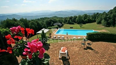 /international/it/volterra-tuscany-310105103540/