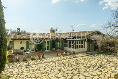 /international/it/assisi-santuario-umbria-310099731440/?lang=fr