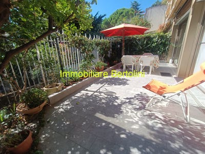 /international/it/sanremo-liguria-310104335897/