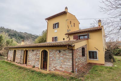 /international/it/casciana-terme-tuscany-310104301300/