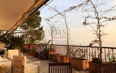 /international/it/die-adresse-erhalten-sie-vom-anbieter-triest-friuli-venezia-giulia-310101515146/?lang=zh-cn