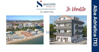 /international/it/alba-adriatica-abruzzo-310108553339/