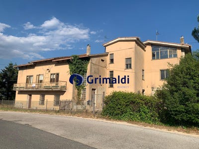 /international/it/gualdo-cattaneo-umbria-310101187506/?lang=zh-tw