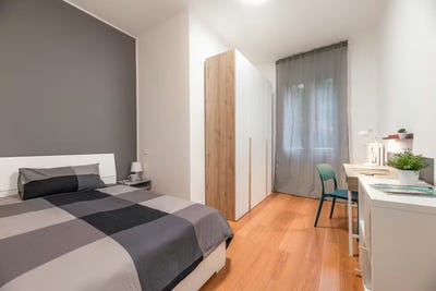 /international/it/via-nizza-padova-veneto-310096014345/