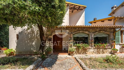 /international/it/spoleto-umbria-310106915519/