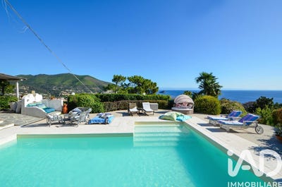 /international/it/noli-liguria-310105774363/
