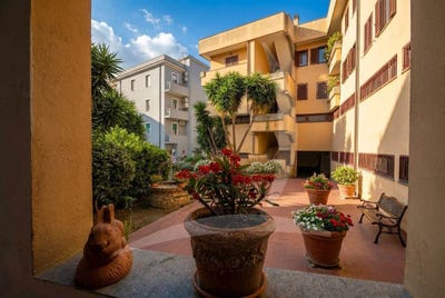 /international/it/grosseto-tuscany-310108324281/