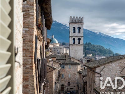 /international/it/assisi-umbria-310105009091/