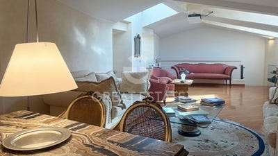 /international/it/siena-campania-310105833693/