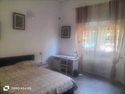 /international/it/via-1-settembre-florence-tuscany-310093871293/