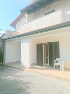 /international/it/volania-emilia-romagna-310120012979/