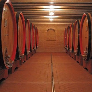 /international/it/via-bellaria-montalcino-tuscany-310101710570/