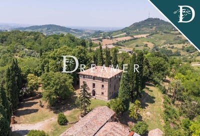 /international/it/forli-cesena-emilia-romagna-310106427529/