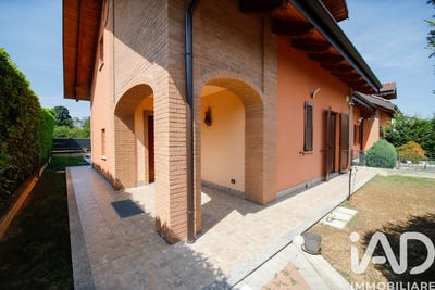 /international/it/chivasso-piedmont-310119375383/