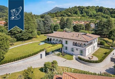 /international/it/almenno-san-salvatore-lombardy-310101389537/?lang=it