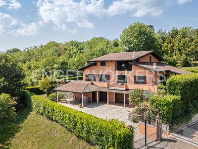 /international/it/verrua-savoia-piedmont-310102421597/