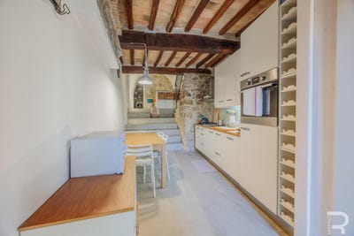 /international/it/21-via-massetana-nord-massa-marittima-tuscany-310103150910/