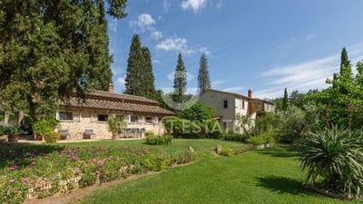 /international/it/cetona-tuscany-120098078530/