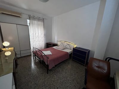 /international/it/via-gian-luca-squarcialupo-rome-lazio-310100884638/?lang=zh-tw