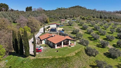 /international/it/cinigiano-tuscany-310107599301/