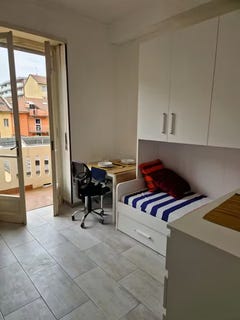 /international/it/via-passo-buole-turin-piedmont-310096012661/
