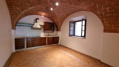 /international/it/volterra-tuscany-120092125930/