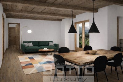 /international/it/alagna-valsesia-piedmont-310108245515/