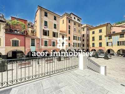 /international/it/via-costaguta-chiavari-liguria-310101015925/?lang=zh-cn