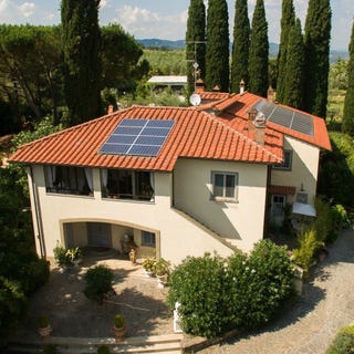 /international/it/arezzo-tuscany-310107980521/