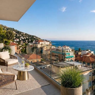 /international/it/alassio-liguria-310108838611/