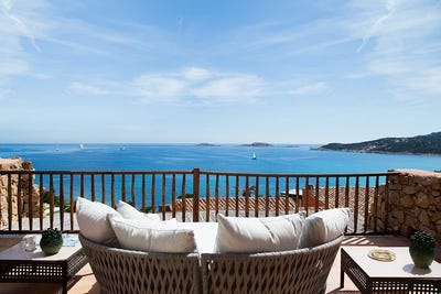/international/it/porto-cervo-sardinia-310108923102/