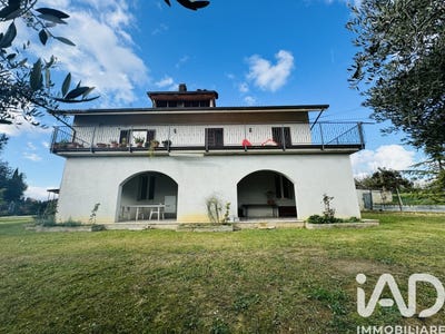 /international/it/monsampolo-del-tronto-marche-310106129858/