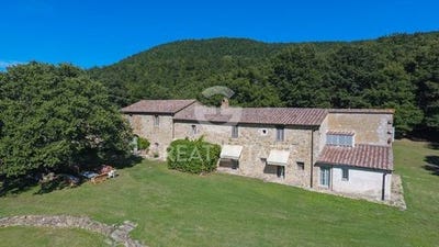 /international/it/san-casciano-dei-bagni-tuscany-310105349219/