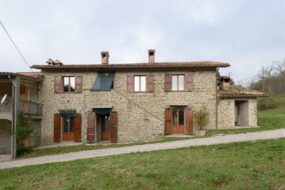 /international/it/gubbio-umbria-310108596670/?lang=de