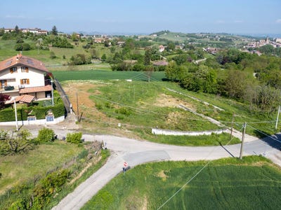 /international/it/costigliole-d-asti-piedmont-310107650669/