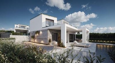 /international/it/via-lazio-budoni-sardinia-310106021773/