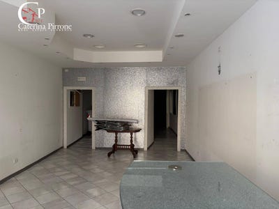 /international/it/piazza-orazio-pierozzi-10-san-casciano-in-val-di-pesa-tuscany-310108156733/