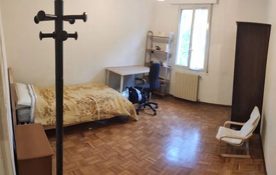 /international/it/via-angelo-venturoli-bologna-emilia-romagna-310093825631/?lang=zh-cn