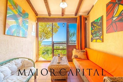 /international/it/san-teodoro-sardinia-310108316521/