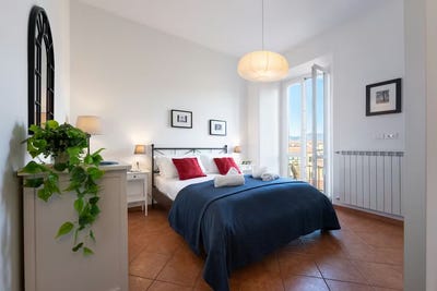 /international/it/via-francesco-datini-florence-tuscany-310104631875/
