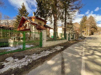 /international/it/bardonecchia-piedmont-310101209315/?lang=es